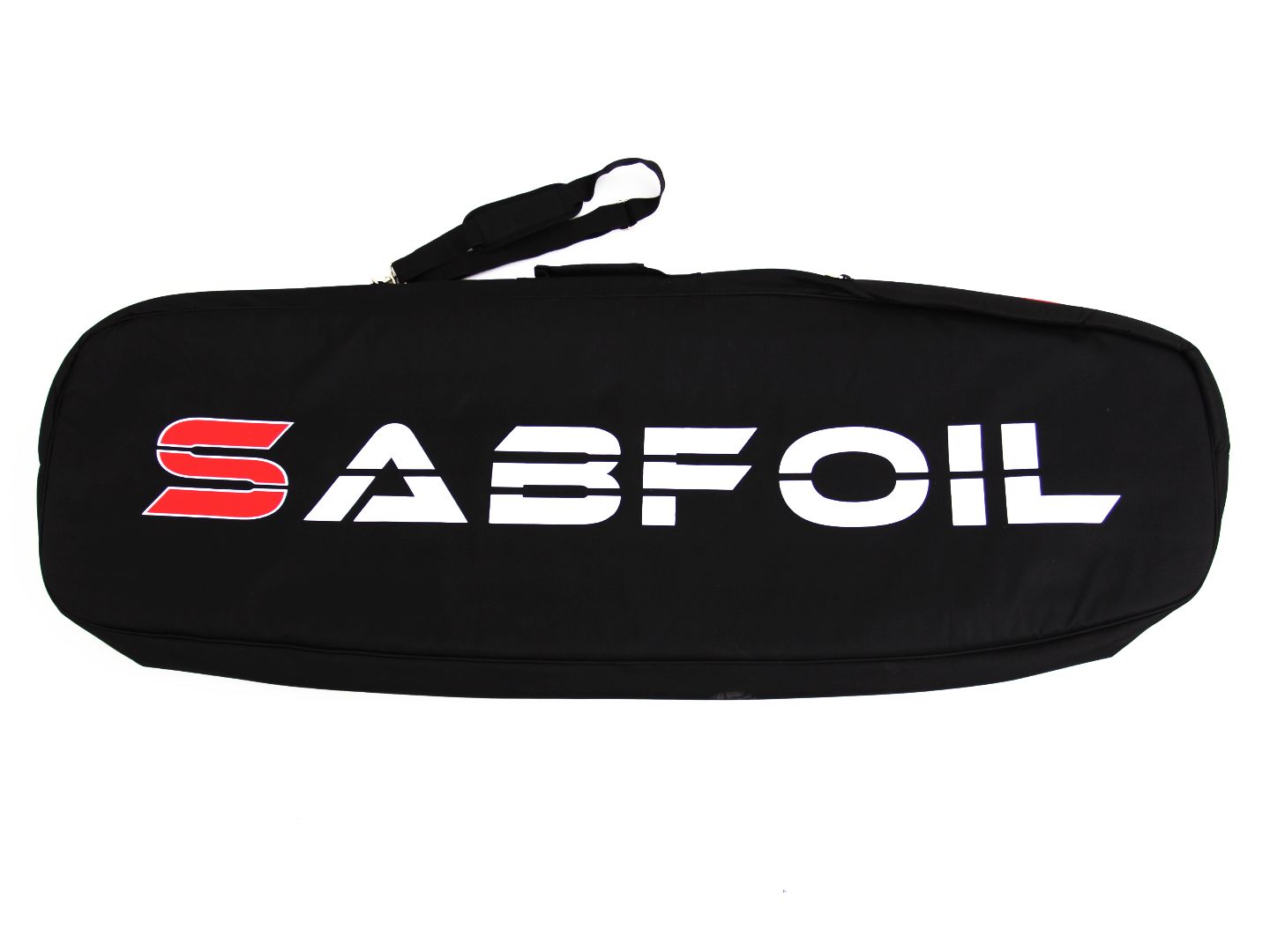 SABFOIL Boardbag T65