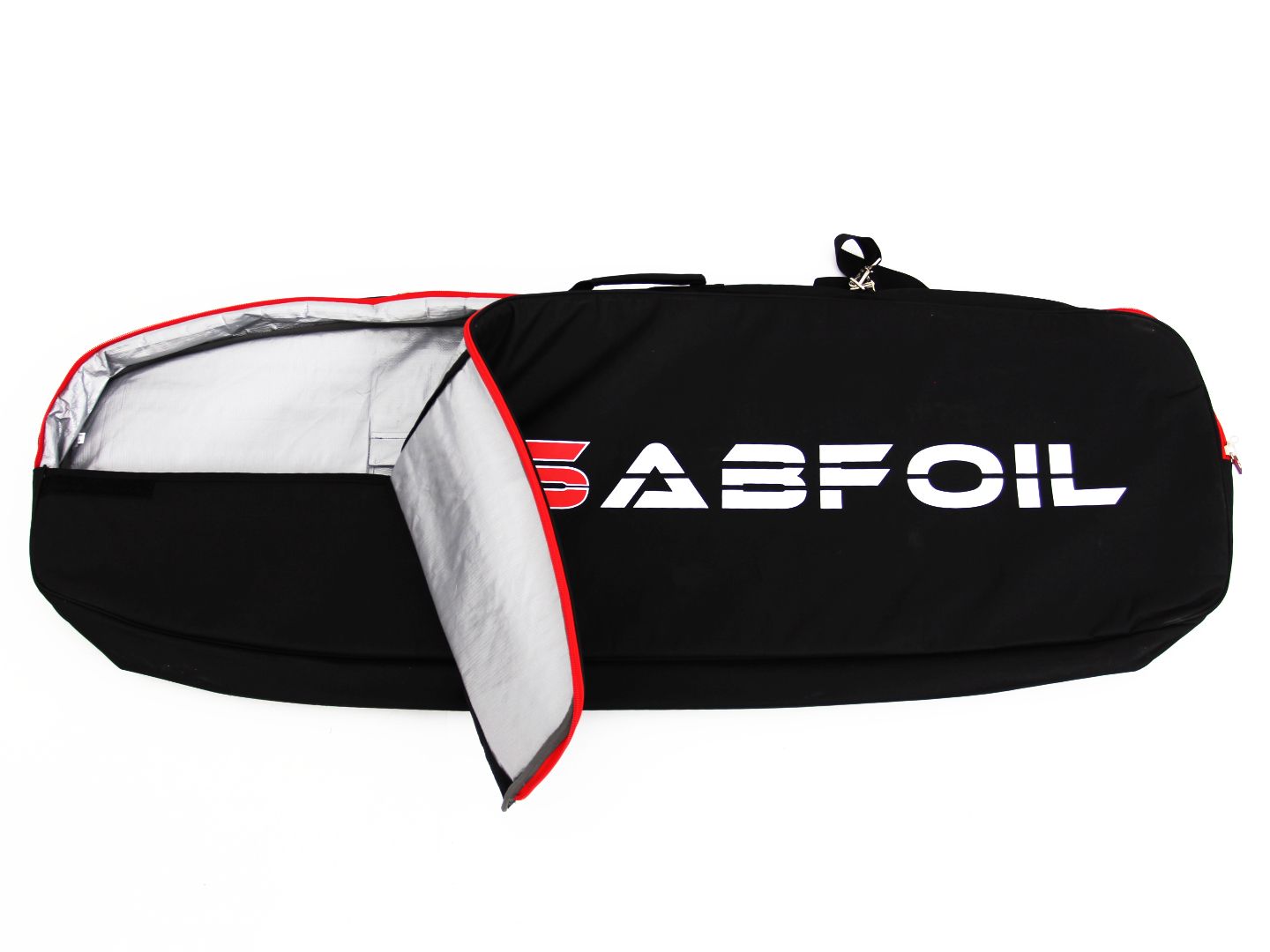 SABFOIL Boardbag T65 - 3
