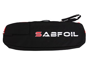 SABFOIL Boardbag T65