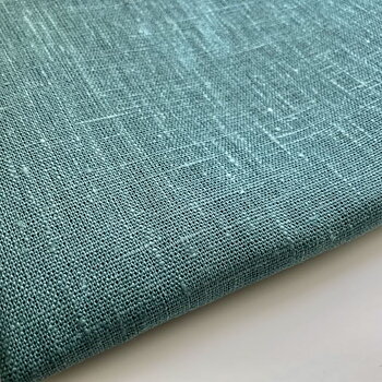 Hellinne 100x50 cm, 269g/m2 Mörk dimgrön