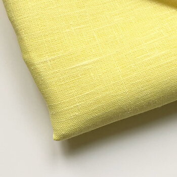 Hellinne 100x50 cm, 269g/m2 Ljus citrongul