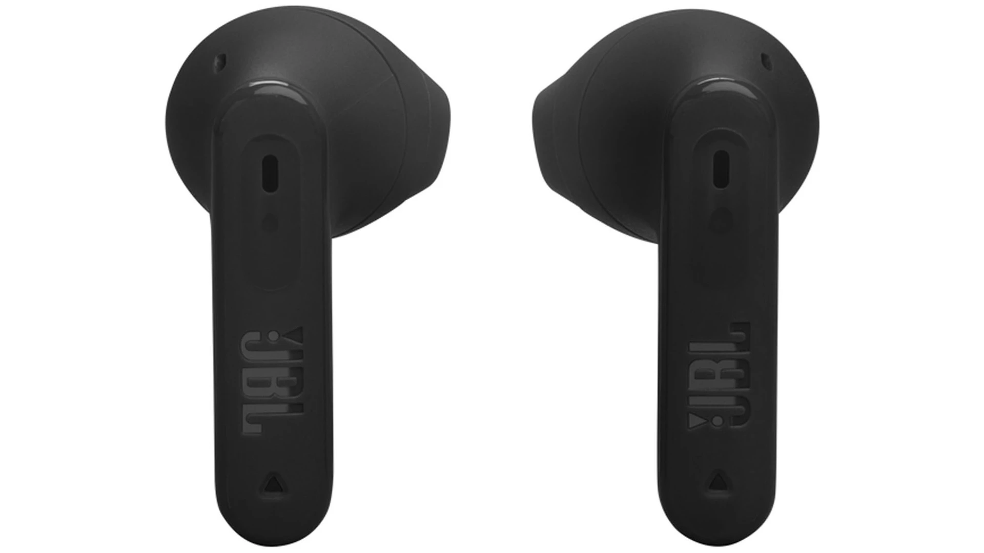 Original JBL Tune Flex 2 Wireless In-ear - Svart - 2