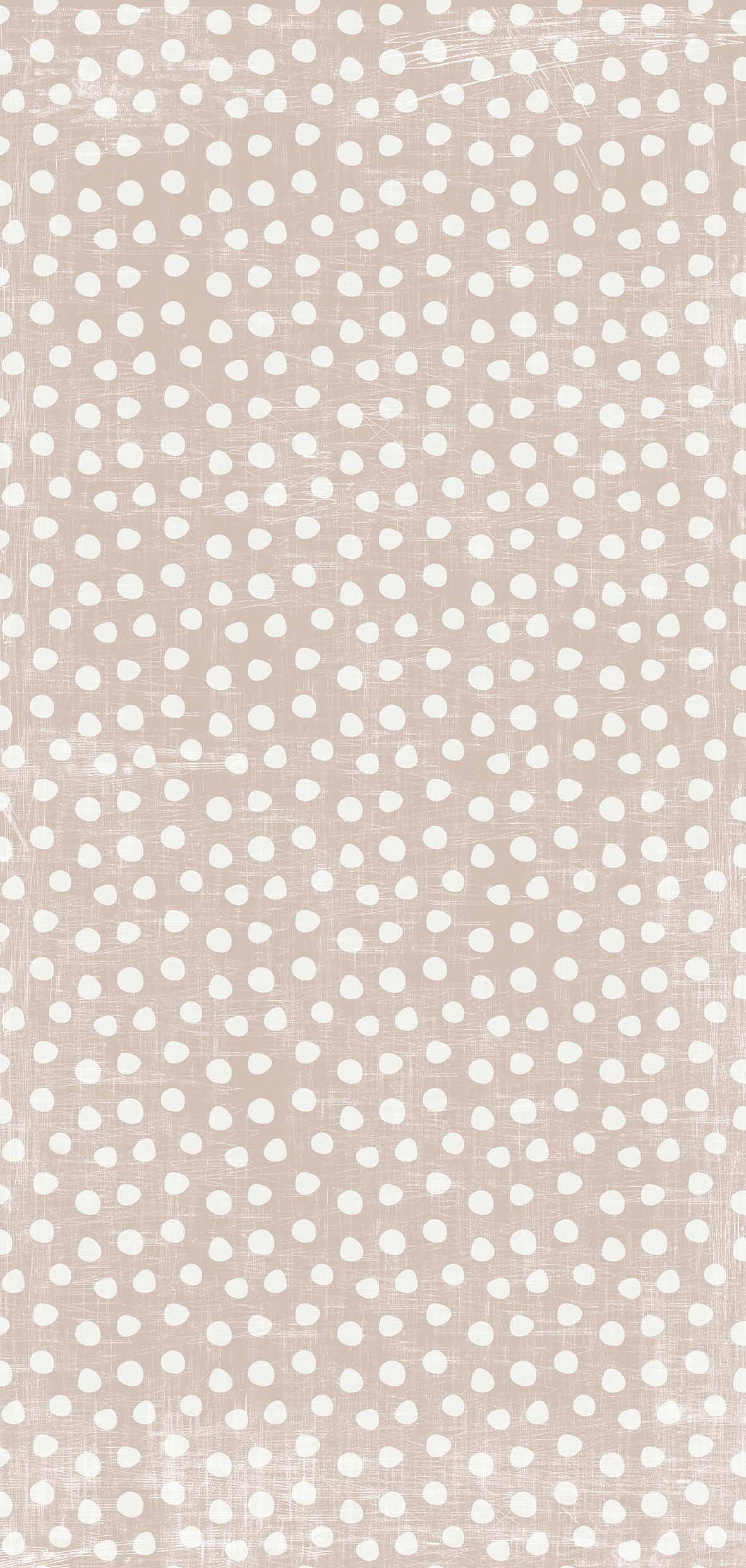 Reprint Boho Vibes "Slimline" - 3