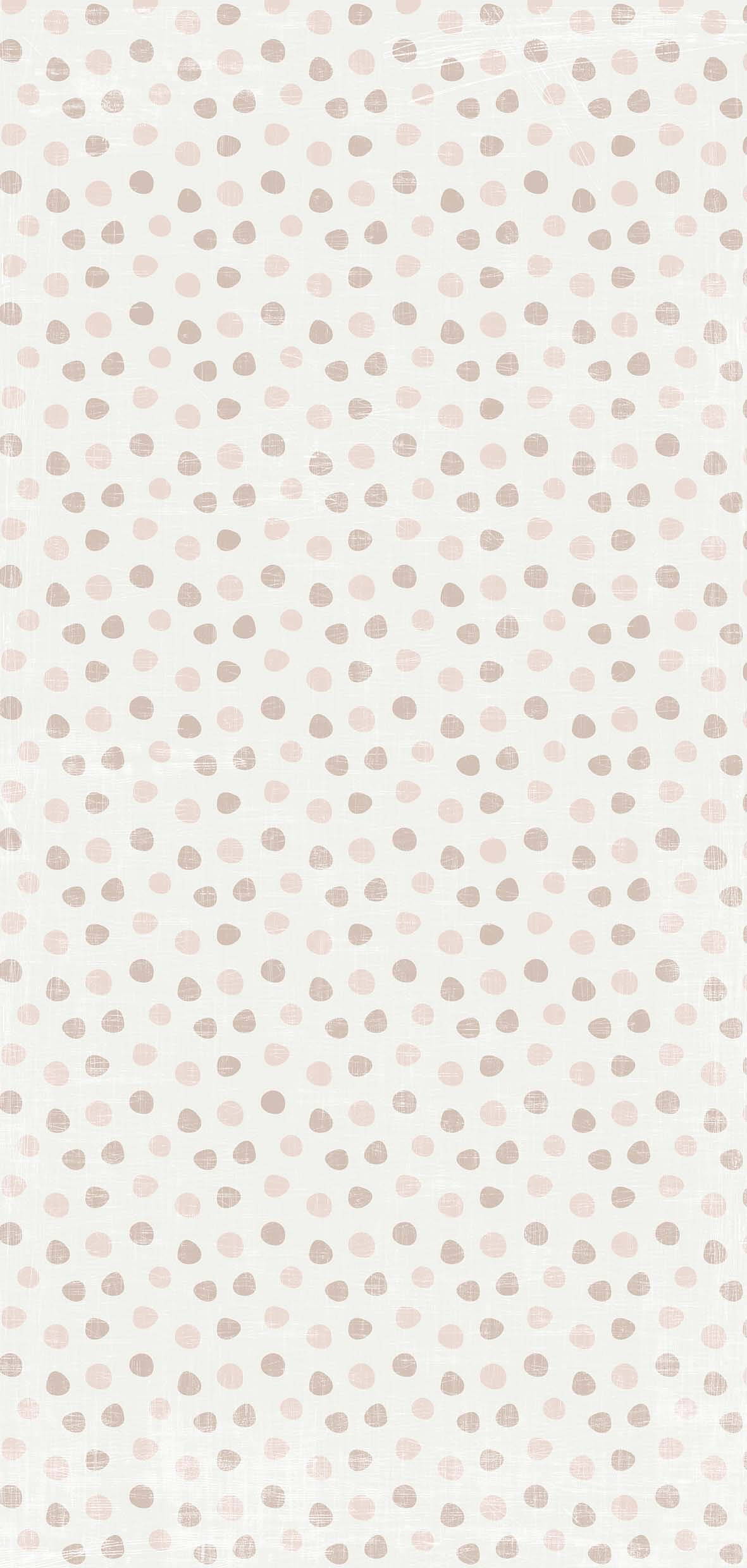 Reprint Boho Vibes "Slimline" - 6