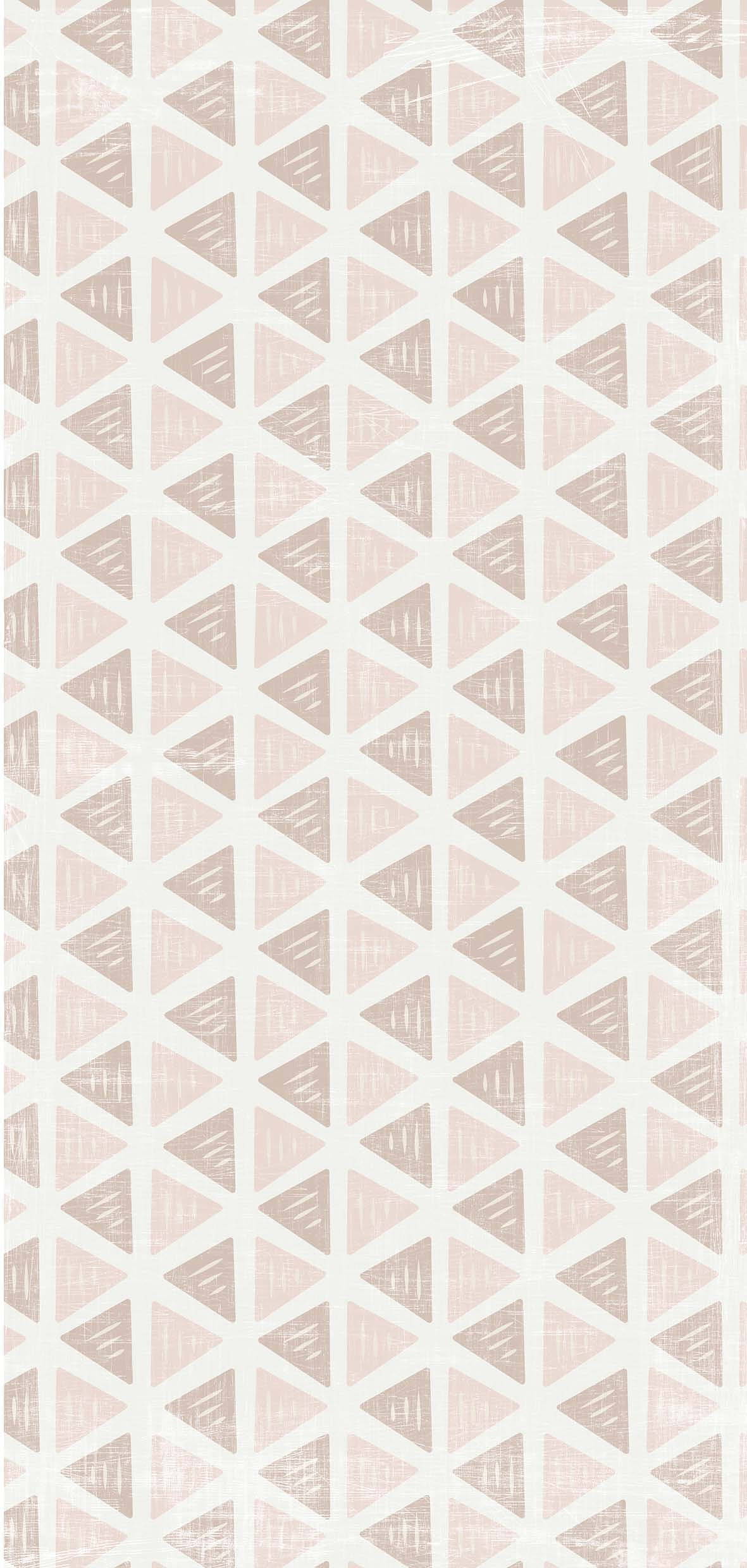 Reprint Boho Vibes "Slimline" - 5