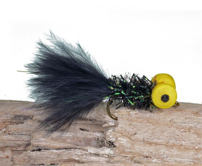 A.Jensen Lure & Attractor Series 1 - 9