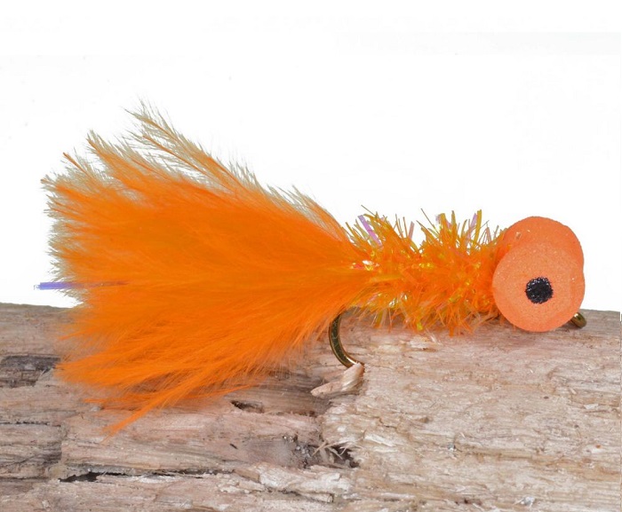 A.Jensen Lure & Attractor Series 1 - 10