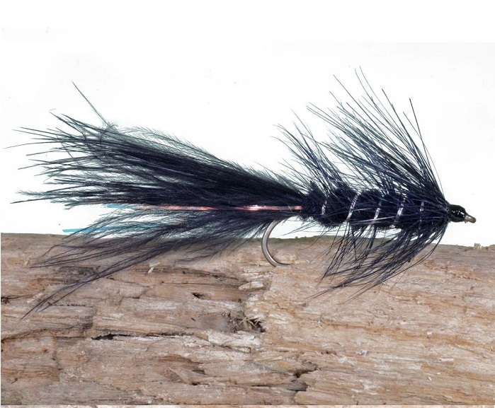 A.Jensen Lure & Attractor Series 1 - 5