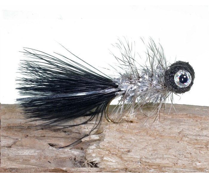 A.Jensen Lure & Attractor Series 1 - 13