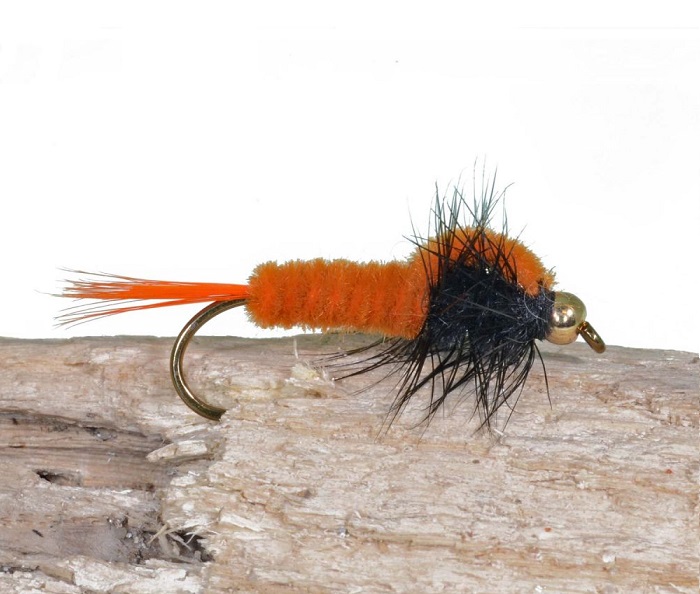 A.Jensen Lure & Attractor Series 1 - 21
