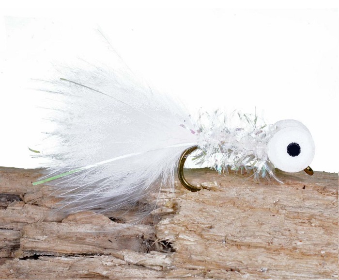 A.Jensen Lure & Attractor Series 1 - 12