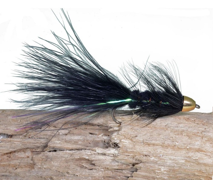A.Jensen Lure & Attractor Series 1 - 16