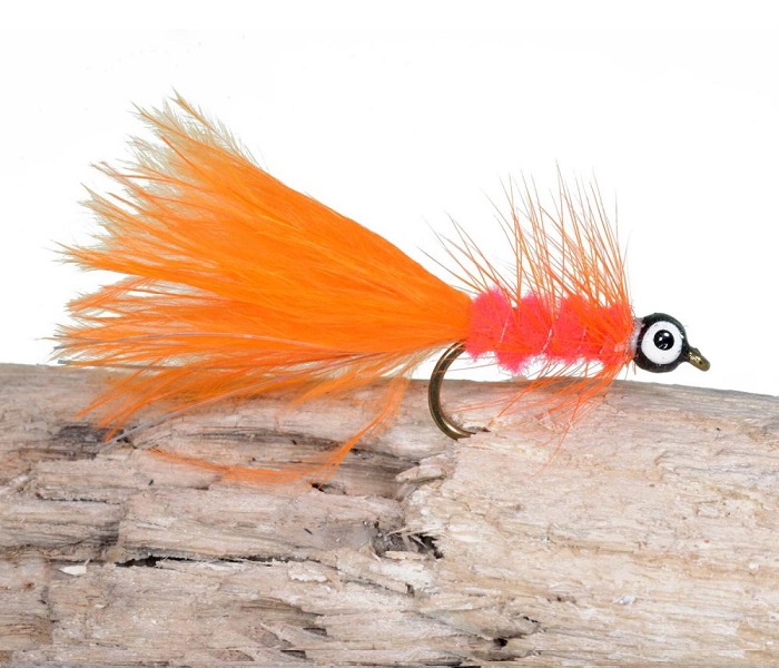 A.Jensen Lure & Attractor Series 3 - 15