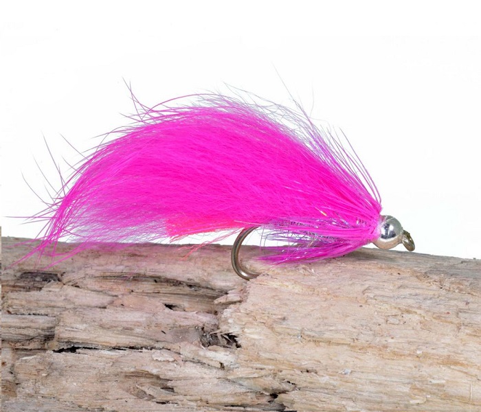 A.Jensen Lure & Attractor Series 3 - 10