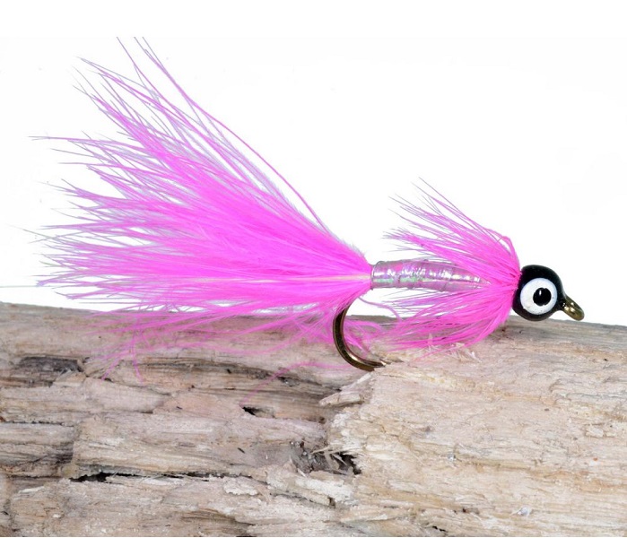 A.Jensen Lure & Attractor Series 3 - 4