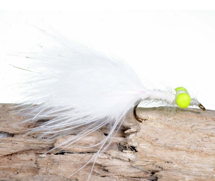 A.Jensen Lure & Attractor Series 3 - 20