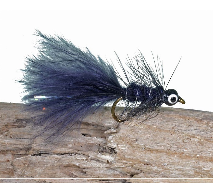 A.Jensen Lure & Attractor Series 3 - 11