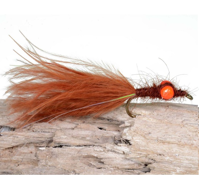 A.Jensen Lure & Attractor Series 3 - 23