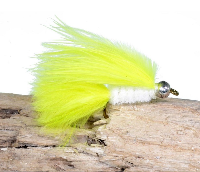 A.Jensen Lure & Attractor Series 3 - 17