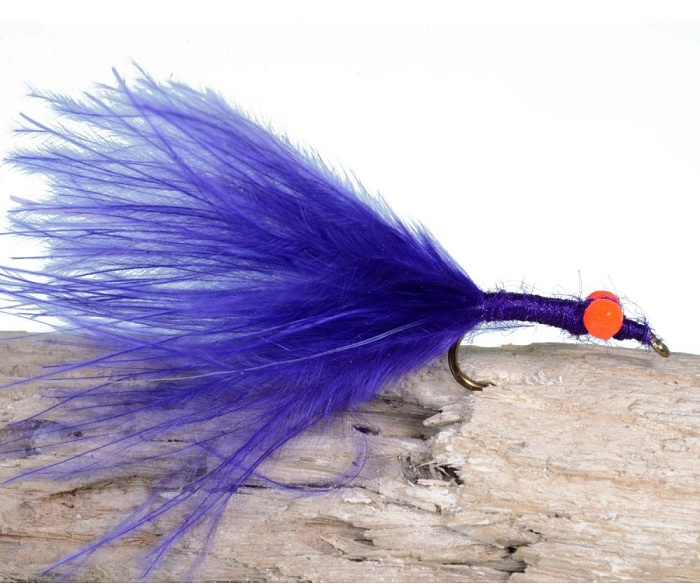 A.Jensen Lure & Attractor Series 3 - 19