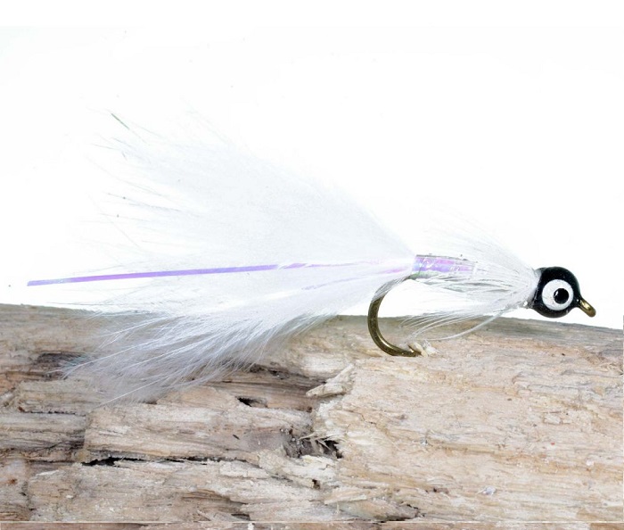 A.Jensen Lure & Attractor Series 3 - 2