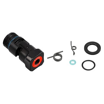 T4E Service Kit TR 50 Gen2 7,5J