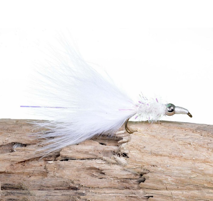 A.Jensen Lure & Attractor Series 4 - 15