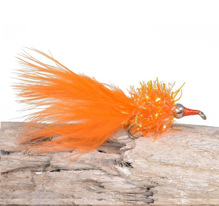 A.Jensen Lure & Attractor Series 4 - 17