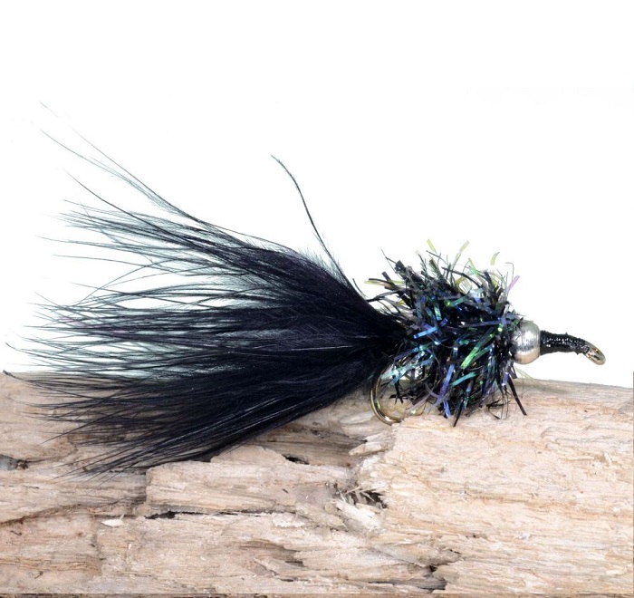 A.Jensen Lure & Attractor Series 4 - 16