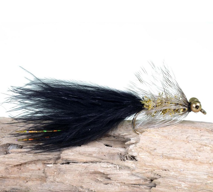 A.Jensen Lure & Attractor Series 4 - 10