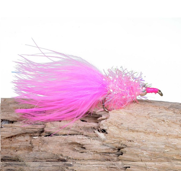 A.Jensen Lure & Attractor Series 4 - 14