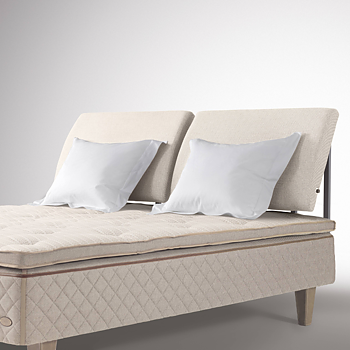 Flex headboard 90-210 cm - DUX