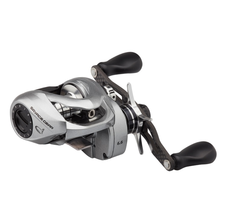 SavageGear SG10 250