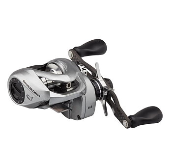 SavageGear SG10 250