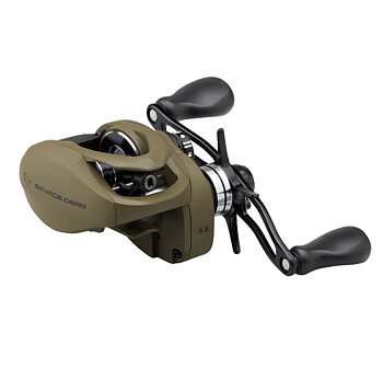 SavageGear SG8 100