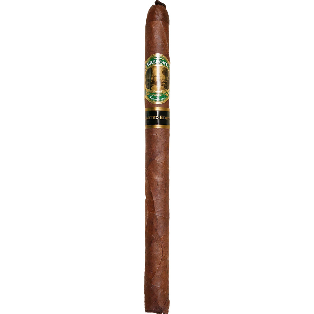Casdagli Grand Café Maduro Limited Edition(Lanceros)