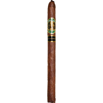Casdagli Grand Café Maduro Limited Edition(Lanceros)