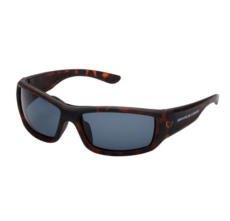 SavageGear 2 Polarized Sunglasses - 3