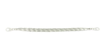 Jordledning, motor/kaross