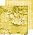CoC BASIC 30,5x30,5 -YELLOW MOOD - 6
