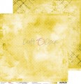 CoC BASIC 30,5x30,5 -YELLOW MOOD - 7