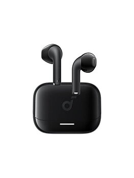 Anker Soundcore K20i In-Ear - Svart - Original