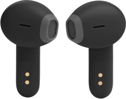 Original JBL Vibe 300 TWS Wireless In Ear - Svart - 2
