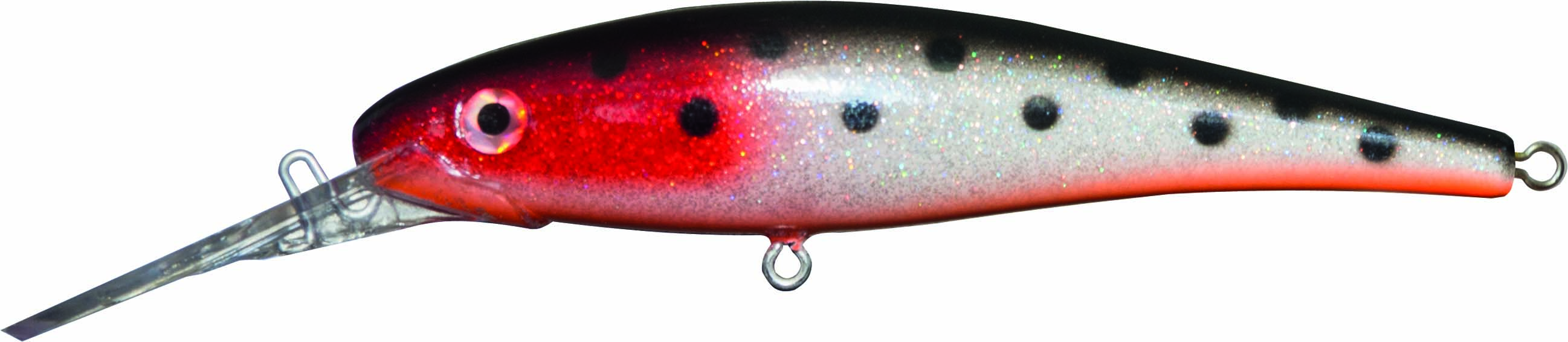 Jesse 14 cm Deep - 10
