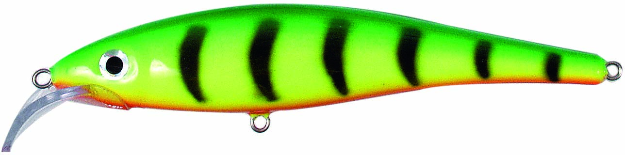 Jesse 14 cm Deep - 5