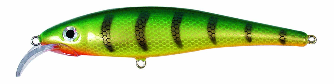 Jesse 14 cm Deep - 9