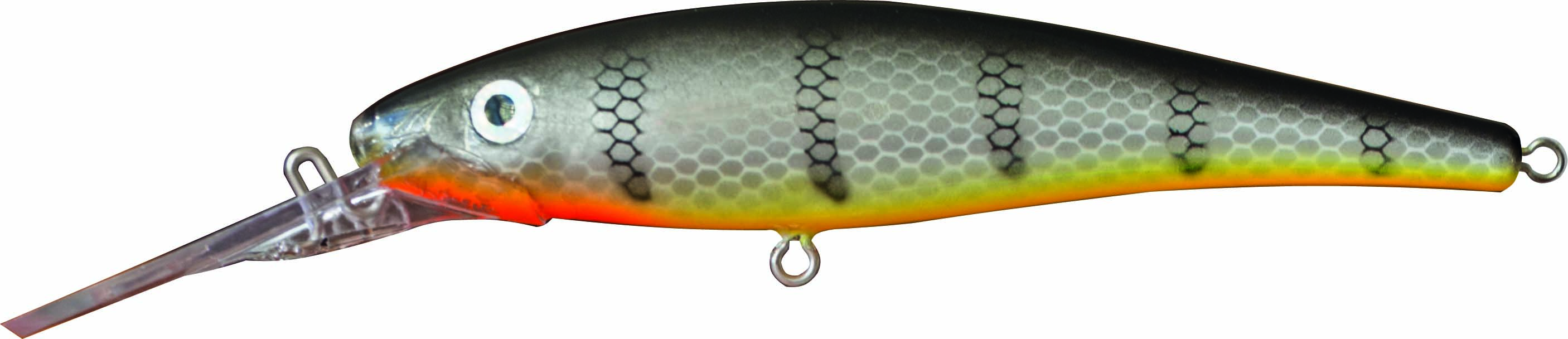 Jesse 14 cm Deep - 8