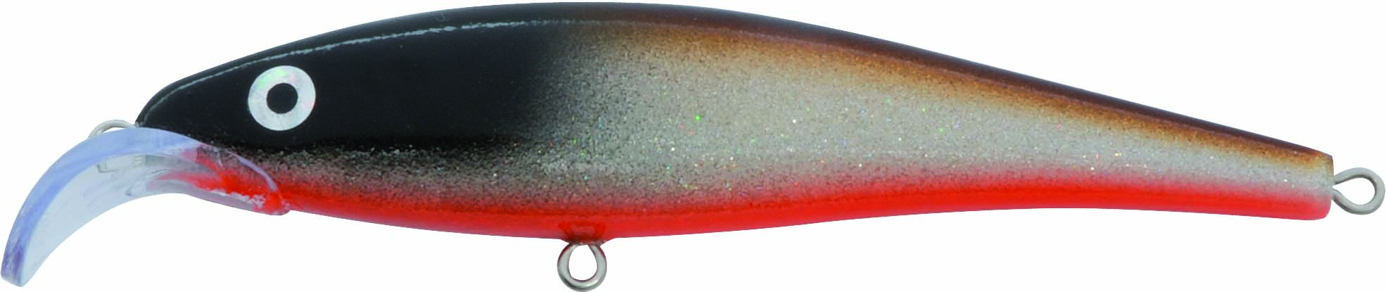 Jesse 14 cm Deep - 12