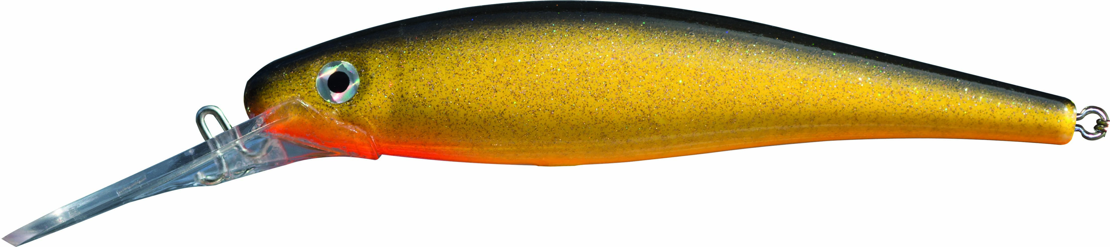 Jesse 14 cm Deep - 15