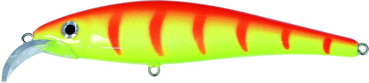 Jesse 14 cm Deep - 7